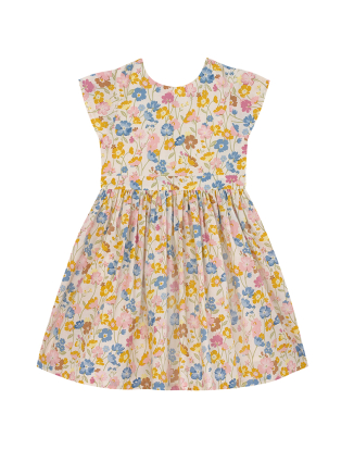 아이다 드레스 파크 메도우