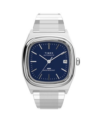 Timex® Automatic 1983 E Line