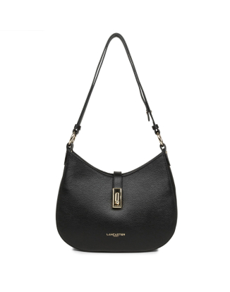 푸로네 밀라노 호보 스몰