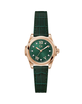 그린 볼트 레이디 미니