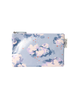 집펄스 - 실버 라이닝