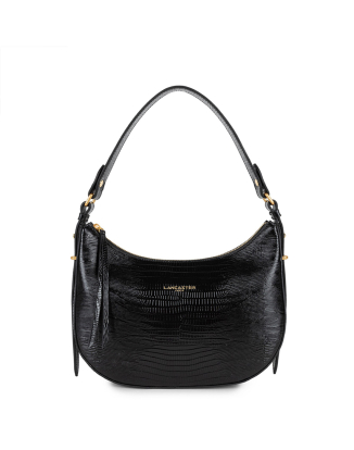 에조틱 리자드 & 크로코 호보 미디엄