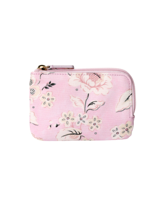 카드 앤 코인펄스 - 데코레이티드 플로럴