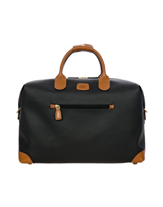 피렌체 홀드올 스몰 블랙