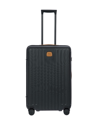 카프리2 캐리어 27인치 (69cm) 블랙