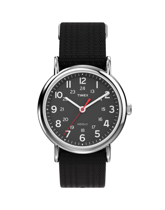 Weekender