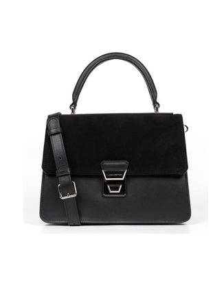 가랑스 & 벨루어 토트 스몰