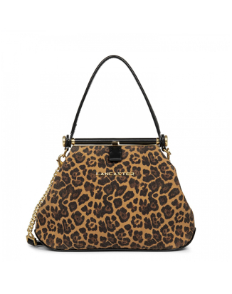 스튜디오 드림 토트 스몰