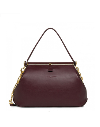 스튜디오 드림 토트 스몰