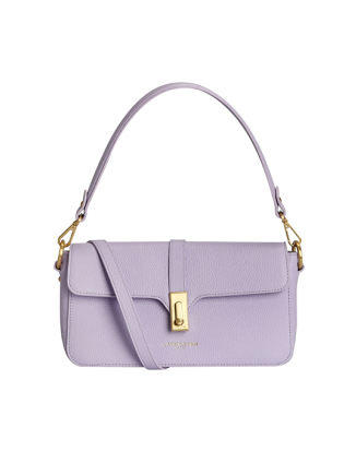 밀라노 호라이즌 바게트백 스몰