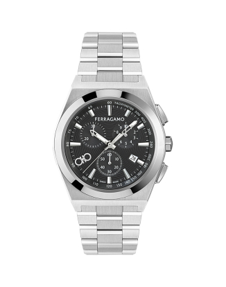 VEGA UPPER EAST CHRONO 워치