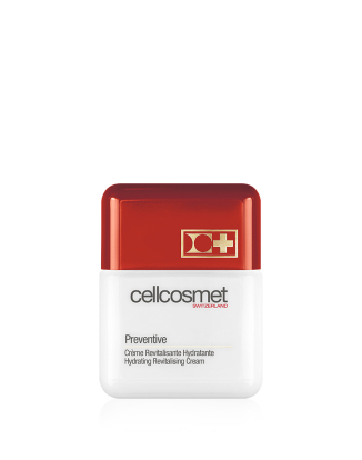 프리벤티브 50ml (유통기한 2026-12)