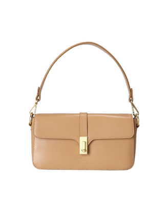 아리아 호라이즌 바게트 백 스몰