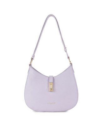 푸로네 밀라노 호보 스몰