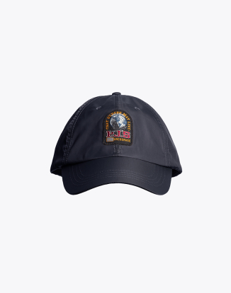 유니섹스 브라보 캡-Blue Navy (26SMPABCHA13PJ0316)