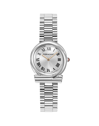 GANCINI TWISTED 28mm 워치