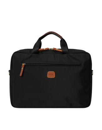 엑스트래블 브리프케이스