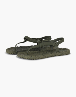 치어풀 플리플랍