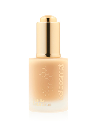 셀렉티브 셀리프트 세럼 30ml