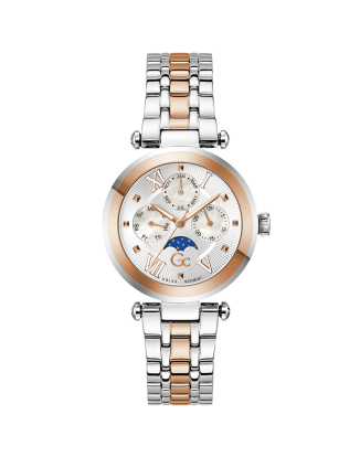 화이트 탑시크 (Z62001L1) 여성시계