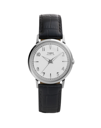 Marlin® Quartz