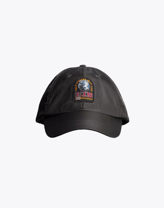 유니섹스 브라보 캡-Off-Black (26SMPABCHA13PJ0600)