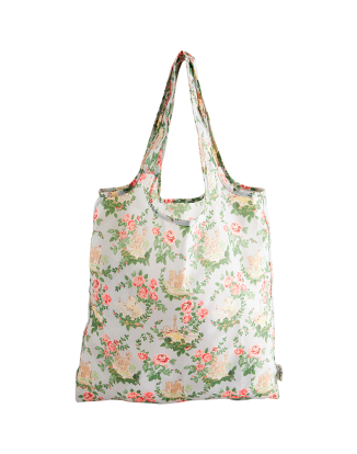 폴더웨이 쇼퍼 - 잉글리시 로즈