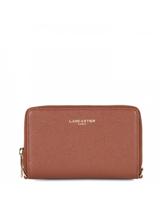 델피노 집어라운드 월렛 미디엄