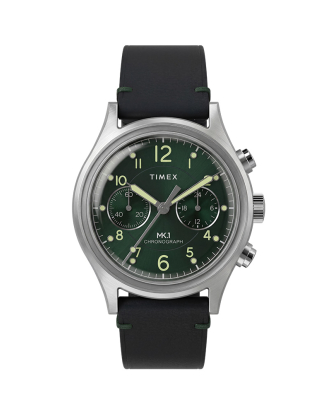 MK1® Chronograph