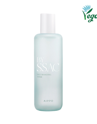 데일리 부스팅 토너 바이 싹