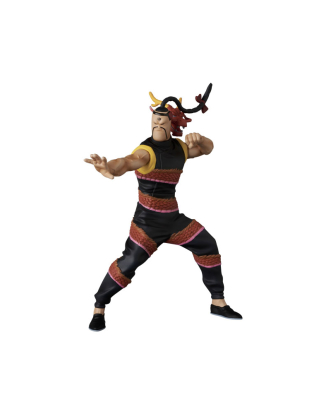 UDF Kinnikuman Series 3 : Ramenman