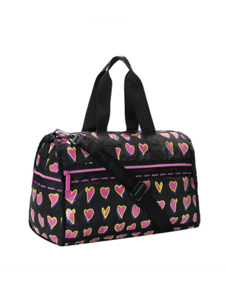 알버앨바즈 더 하츠 미디움 주노 위켄더