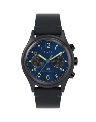 MK1® Chronograph