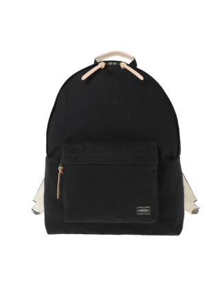 NOIR DAYPACK