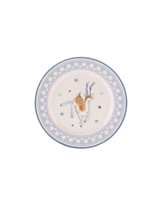 소품 트레이 - 매지컬 애니멀