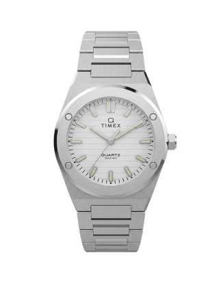 Q Timex Marbella