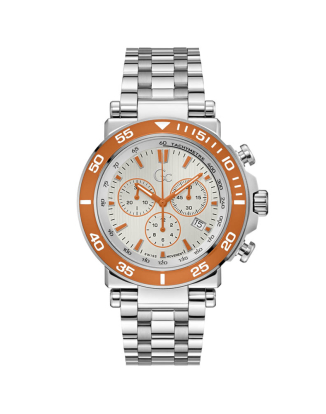 오렌지 원 스포츠