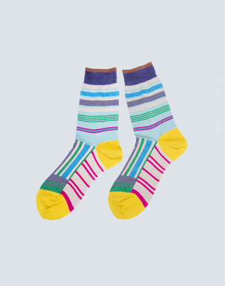 호라이즌 삭스 - 스카이블루