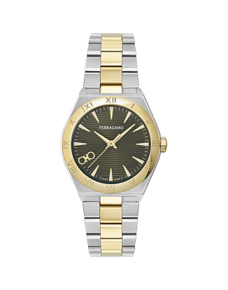 VEGA UPPER EAST 28mm 워치