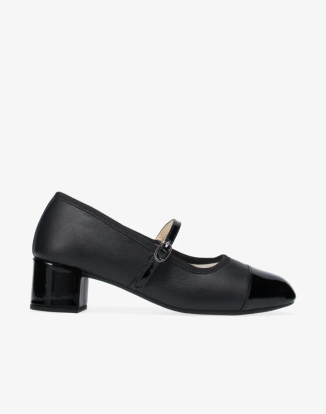 펌프스 조지아나 45