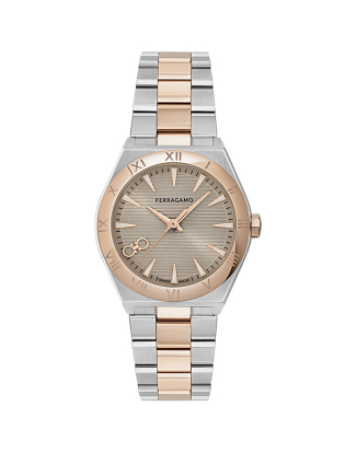 VEGA UPPER EAST 28mm 워치