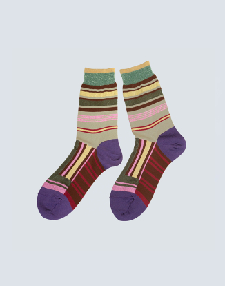 호라이즌 삭스 - 베이지