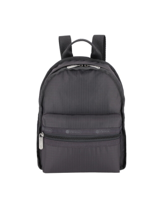 썬더 미니 루트 백팩