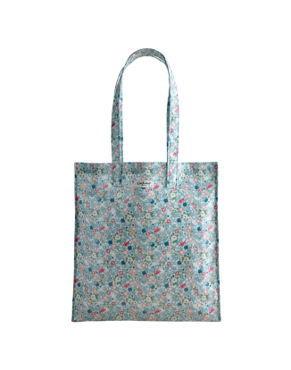 라지 북백 - 블루 드리머 딧시