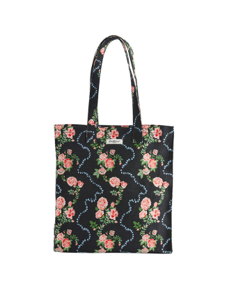 라지 북백 - 로즈 플러터