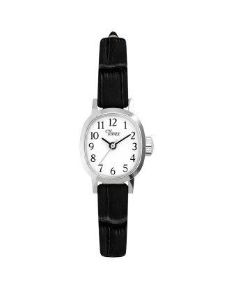 Cavatina® Mini