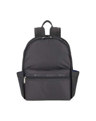 썬더 루트 스몰 백팩