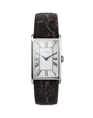 Timex 1976 Lexington
