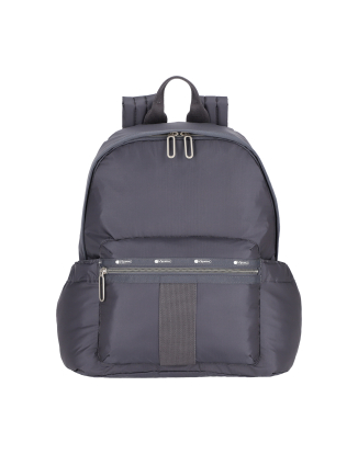 섀도우 C 에센셜 미디움 백팩