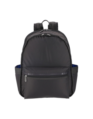 썬더 루트 백팩